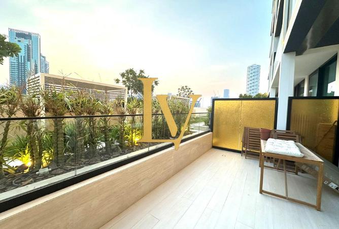 15669165 - الصورة الرئيسية للعقار