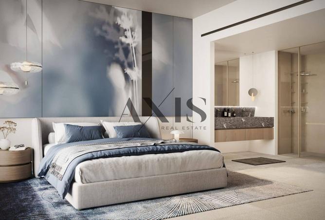 15558889 - Property Image 3