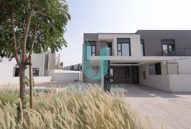 15176365 - Property Main Image