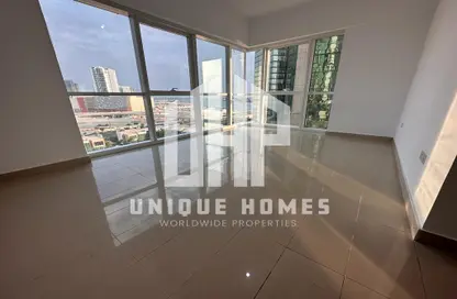 Apartment - 3 Bedrooms - 5 Bathrooms for sale in MAG 5 - Marina Square - Al Reem Island - Abu Dhabi