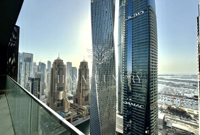 15236708 - الصورة الرئيسية للعقار