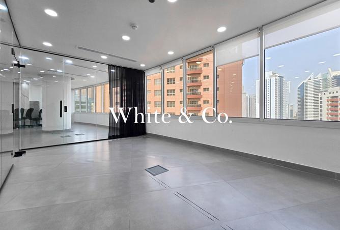 15567358 - صورة العقار 3