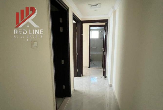 15575827 - Property Image 3