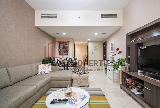 15792296 - Property Image 2