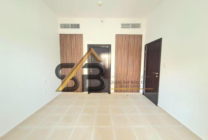 16002621 - Property Image 2