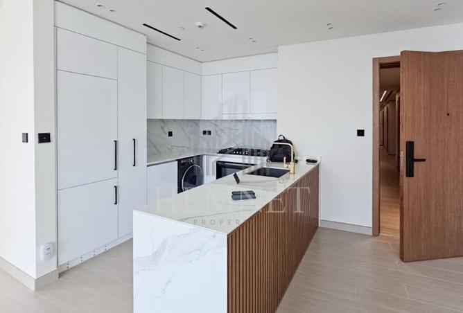 15823752 - Property Image 3