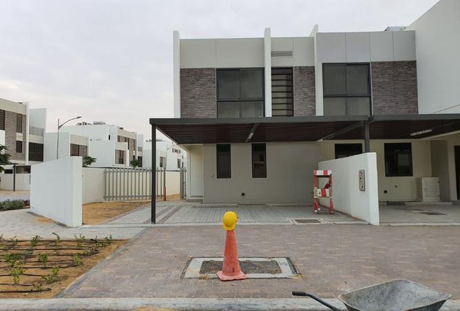 15336596 - Property Image 2