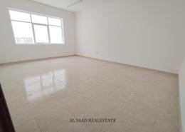 Apartment - 2 bedrooms - 2 bathrooms for rent in Ugdat Al Muwaji - Al Mutarad - Al Ain Apartment - 2 bedrooms - 2 bathrooms for rent in Ugdat Al Muwaji - Al Mutarad - Al Ain