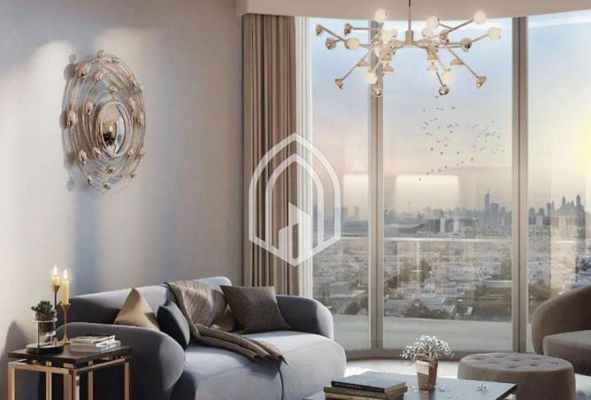 15824628 - صورة العقار 3