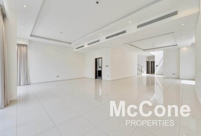 14926013 - Property Image 3