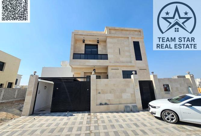 15986489 - Property Main Image