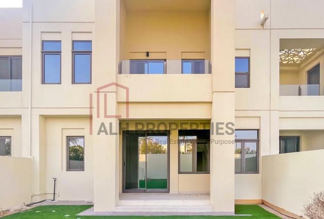 15499703 - الصورة الرئيسية للعقار