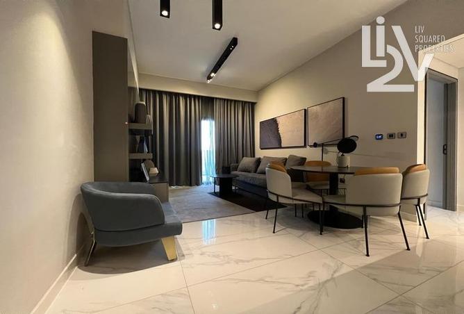 15297348 - الصورة الرئيسية للعقار