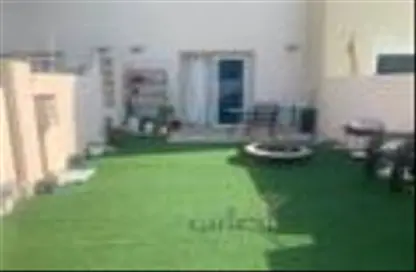 تاون هاوس - 3 غرف نوم - 4 حمامات للبيع في فيلات الريف - مشروع الريف - أبوظبي