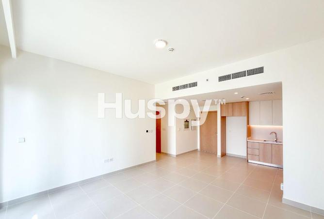 15368555 - Property Image 2
