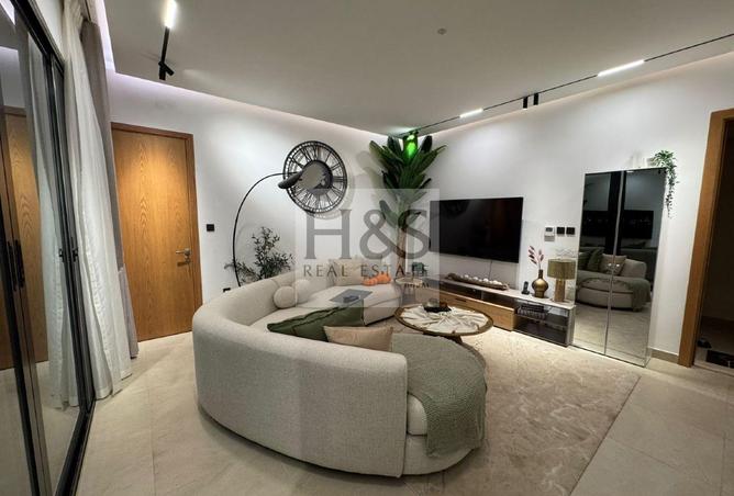 15680589 - Property Main Image