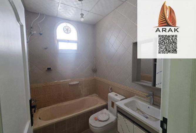 15914685 - Property Image 3