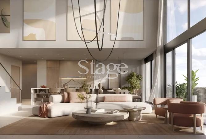 16106230 - Property Main Image