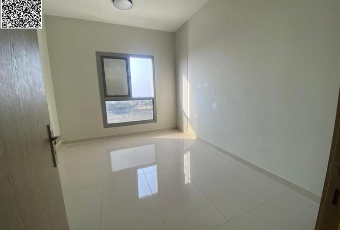 15578383 - صورة العقار 2