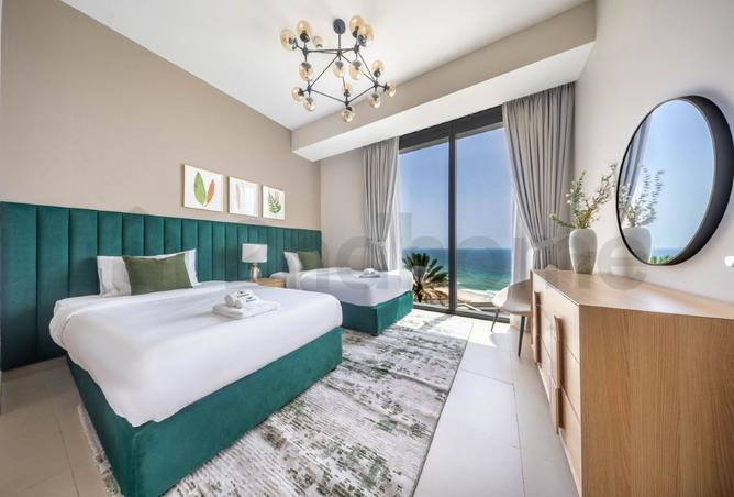 15711617 - صورة العقار 2