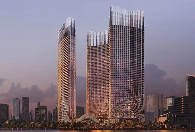 15918350 - الصورة الرئيسية للعقار