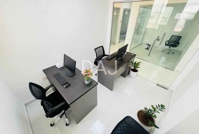 15802902 - صورة العقار 3