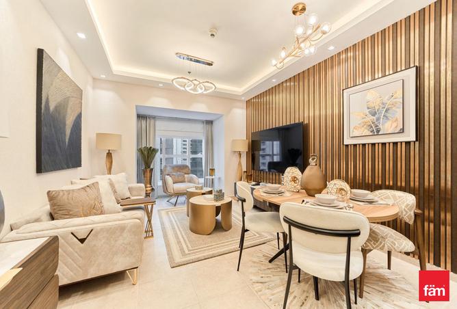 15395838 - Property Image 3