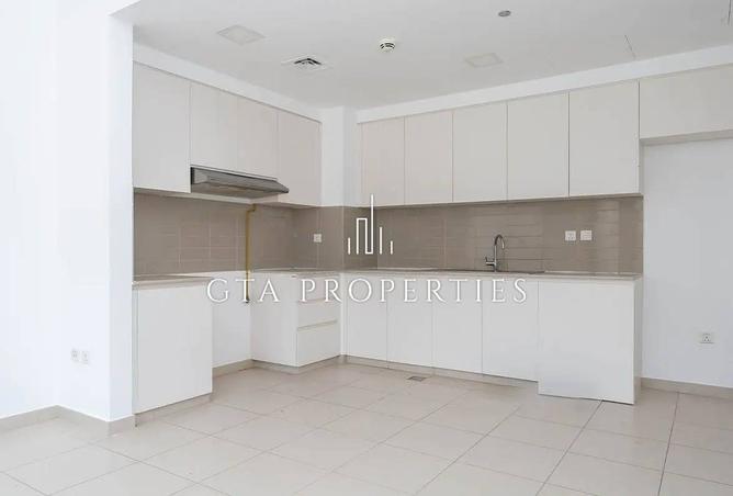 15253648 - Property Image 2