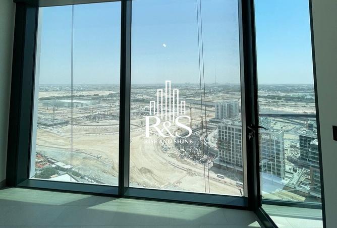 15512999 - صورة العقار 2