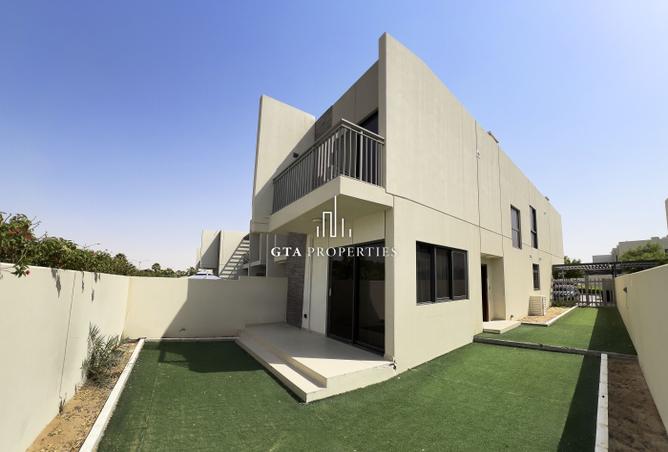 15321227 - الصورة الرئيسية للعقار