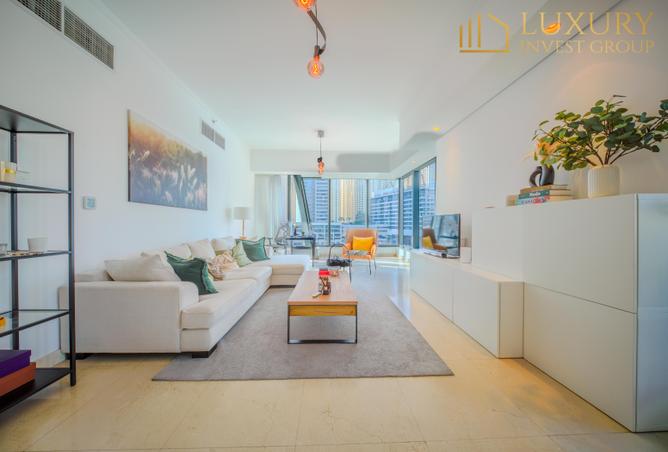15367859 - Property Image 3