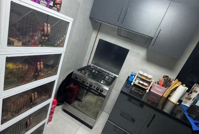 15844767 - Property Image 3