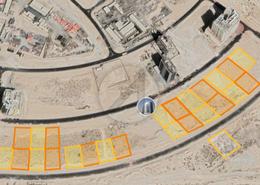 أرض للبيع في البرشاء جنوب 3 - جنوب البرشاء - البرشاء - دبي