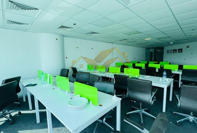15409038 - Property Image 3