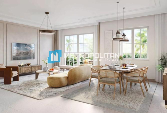 15462523 - Property Image 3