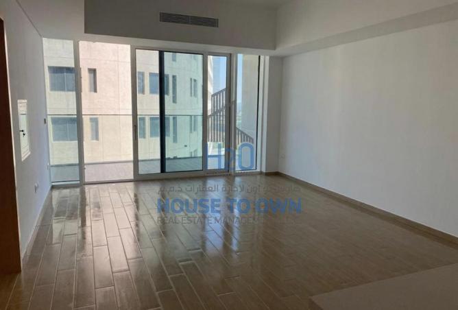 15847845 - Property Image 3