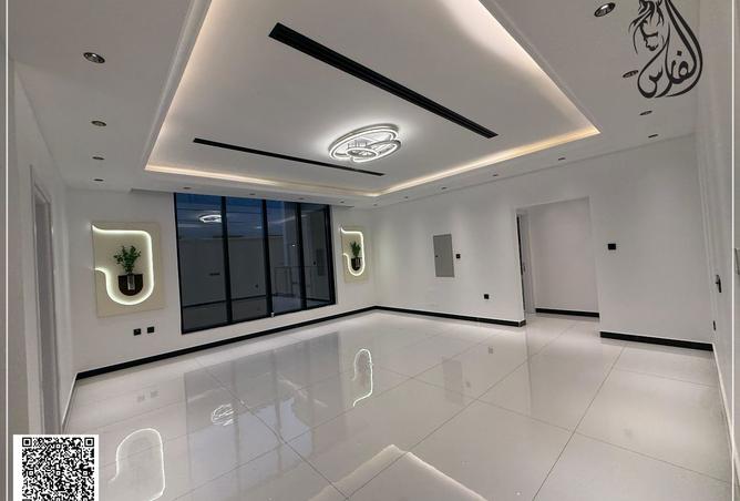 15844787 - صورة العقار 3