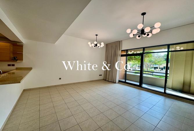 16075664 - صورة العقار 2