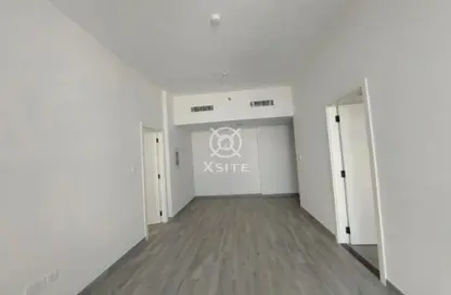 Apartment - 1 Bedroom - 2 Bathrooms for sale in Noor 1 - Midtown - Dubai Production City (IMPZ) - Dubai