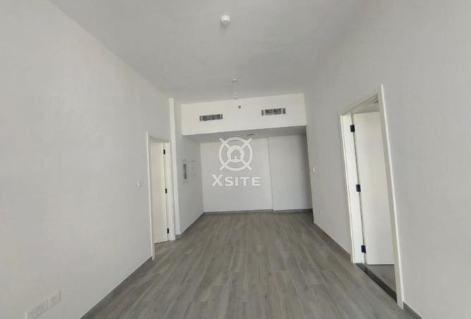 16076857 - Property Main Image