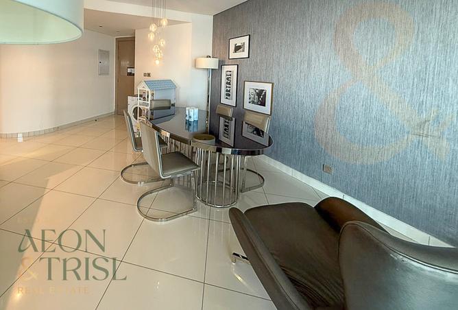 15187280 - Property Image 3