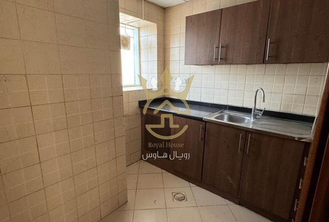 15379953 - Property Image 3