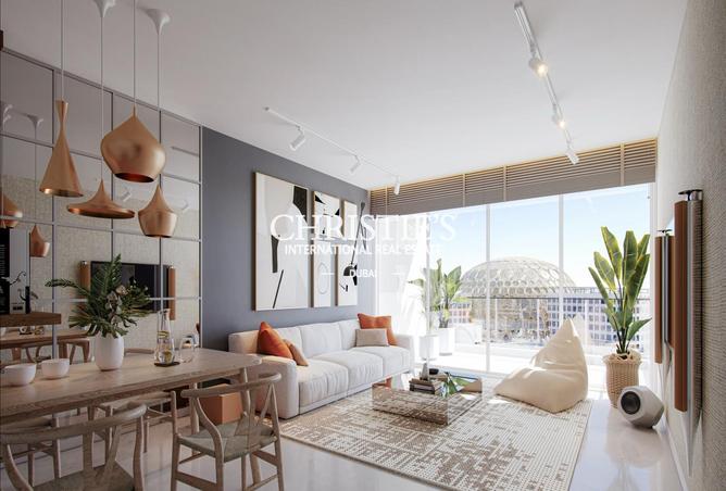 15449817 - Property Image 3