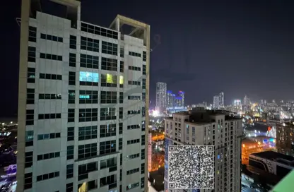 Apartment - 2 Bedrooms - 2 Bathrooms for sale in Al Rashidiya 2 - Al Rashidiya - Ajman Apartment - 2 Bedrooms - 2 Bathrooms for sale in Al Rashidiya 2 - Al Rashidiya - Ajman