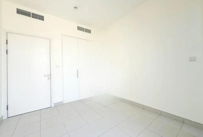 15599553 - Property Image 3