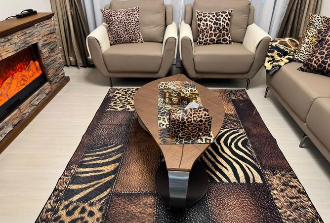 15914731 - صورة العقار 2