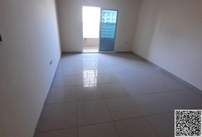 15576857 - صورة العقار 2