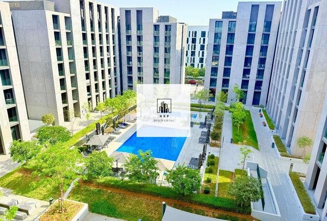 15777871 - Property Image 2