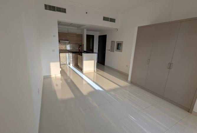 15915939 - Property Main Image