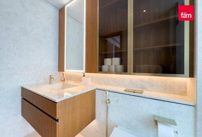 15730486 - Property Image 3